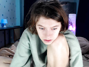 cassysweetkit