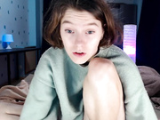 cassysweetkit