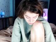 cassysweetkit