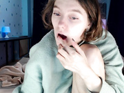 cassysweetkit