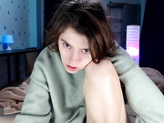 cassysweetkit