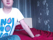 ooomg1