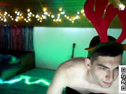 Kristian054