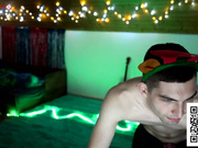 Kristian054