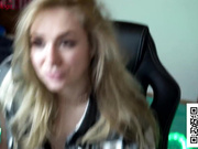 Kristian054