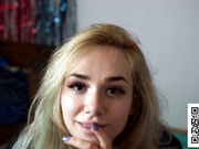 Kristian054