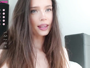 isia_slay