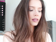 isia_slay