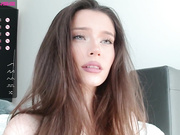 isia_slay