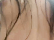 l-te .