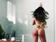 Arianny Celeste