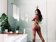 Arianny Celeste