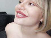 PussyKiti