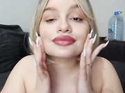 PussyKiti