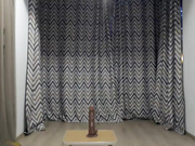 hugetittiesgerda 2023-01-14