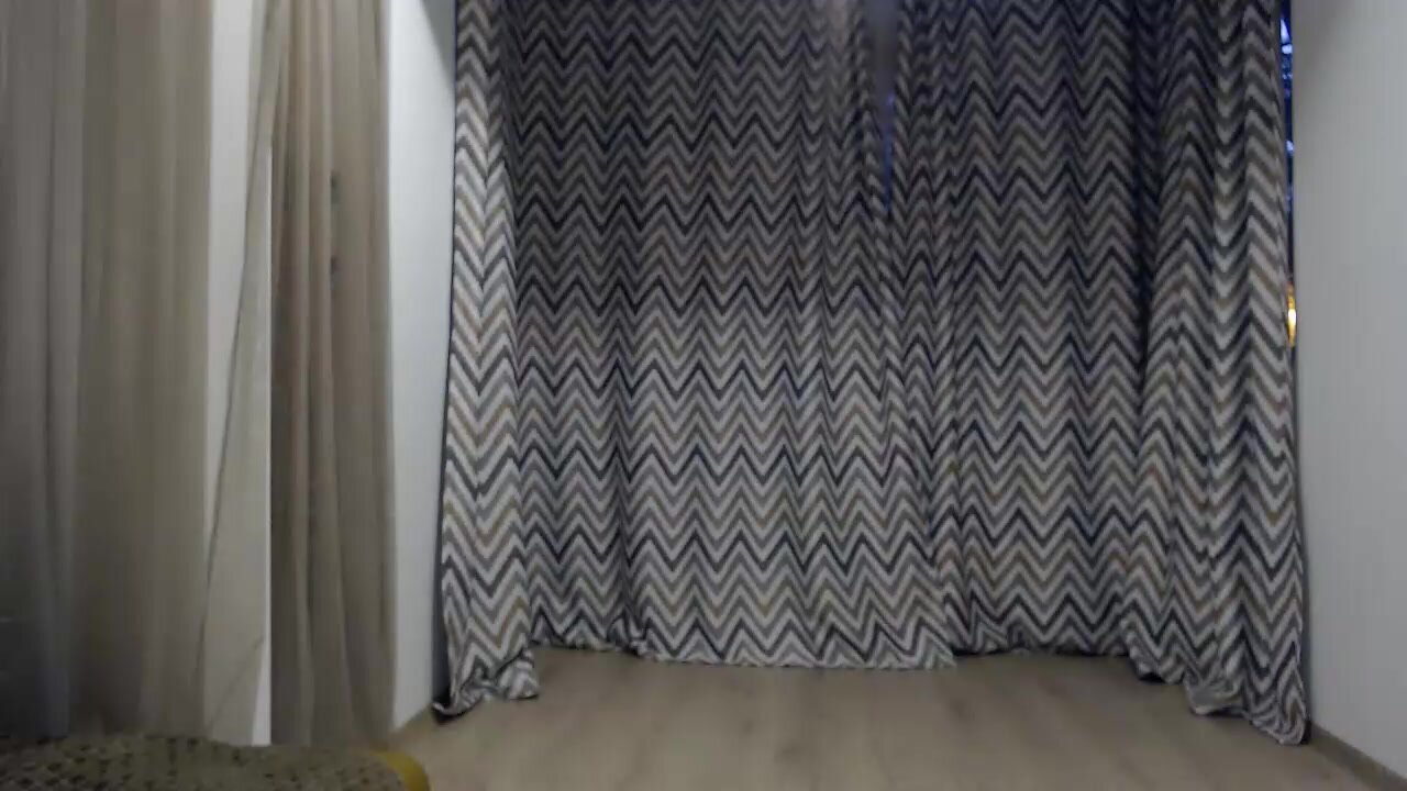 hugetittiesgerda 2023-01-14