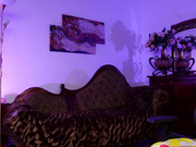 jessiccaburns 2023-01-14