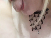 Malvina11
