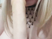 Malvina11