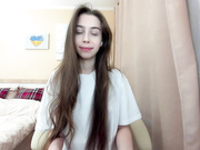 domenikka-2023-01-13_04-28-311