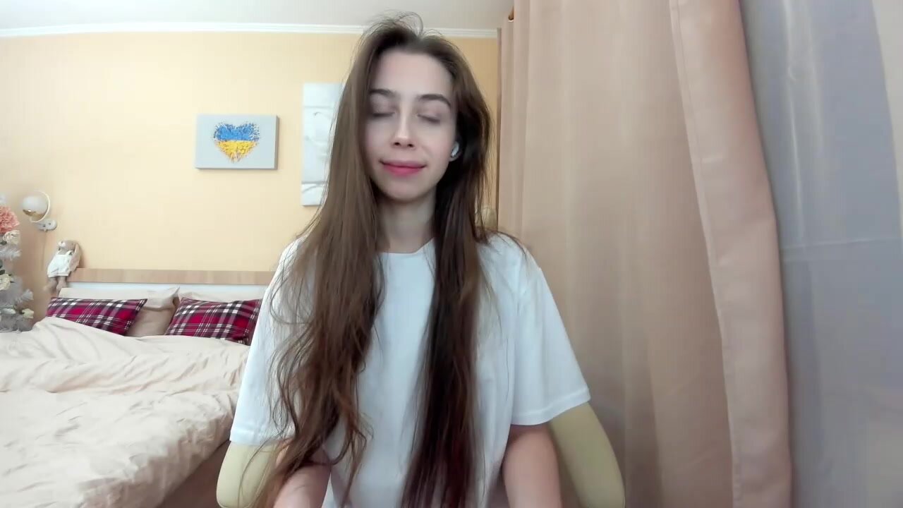 domenikka-2023-01-13_04-28-311