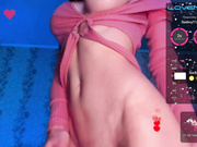 sonyassss_bongacams_2023-01-13_01-27-102