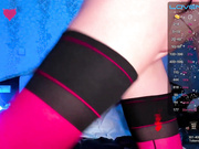 sonyassss_bongacams_2023-01-14_00-05-31