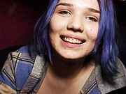 StasyaCandy