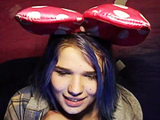 StasyaCandy