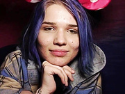 StasyaCandy