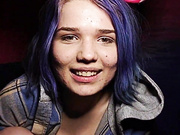 StasyaCandy