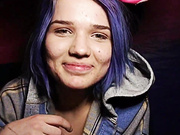 StasyaCandy