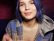 StasyaCandy