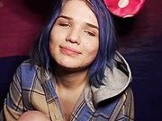 StasyaCandy
