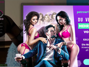 mileyxcute orgasm show