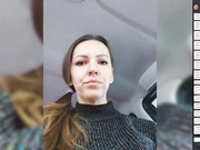 MilaSavory