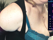 SmileOfAngel