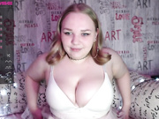 Irinkakissa