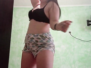 katerinagreiz