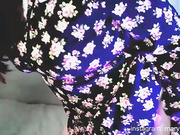 Mary_Cb632