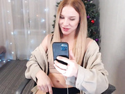 Julaimon