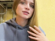 -Melissa-