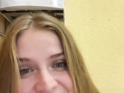 -Melissa-