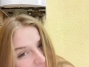 -Melissa-