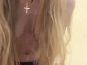 -Melissa-