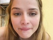-Melissa-