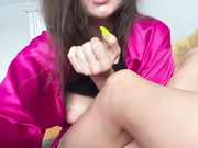 Dikiy_Angel