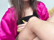 Dikiy_Angel
