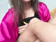 Dikiy_Angel