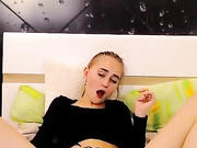 _VLADISLAVA_